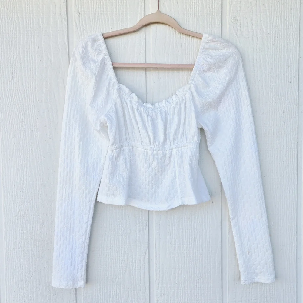 Free People free people